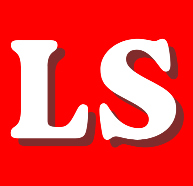 Lottery Sambad Result 