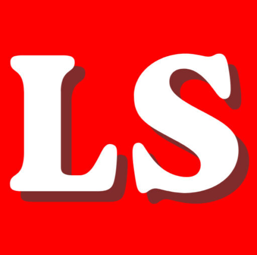 Lottery Samabad Result